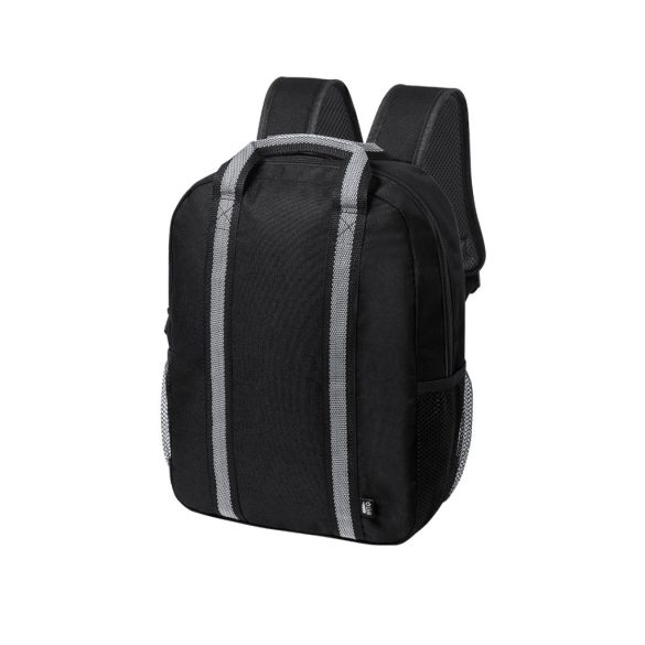 6850-002MK-Rucsac-Fabax