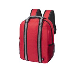 6850-003MK-Rucsac-Fabax