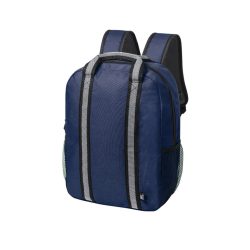 6850-006MK-Rucsac-Fabax