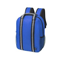 6850-019MK-Rucsac-Fabax