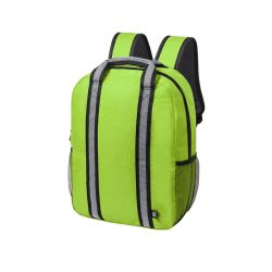6850-279MK-Rucsac-Fabax