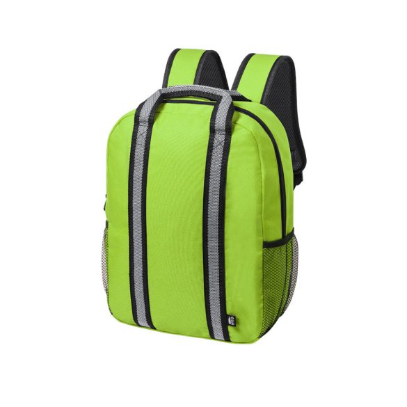 6850-279MK-Rucsac-Fabax