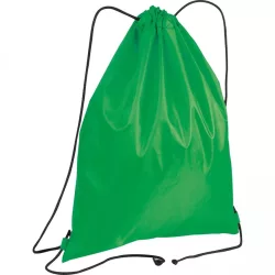 6851509-Geanta-sport-din-polyester