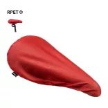 6853-001MK-Husa-pentru-sa-de-bicicleta-Mapol