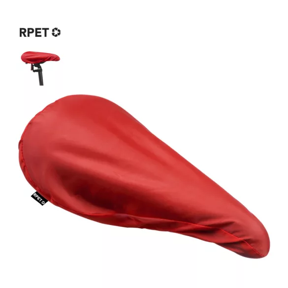 6853-001MK-Husa-pentru-sa-de-bicicleta-Mapol