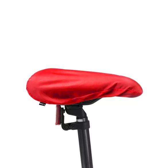 6853-001MK-Husa-pentru-sa-de-bicicleta-Mapol