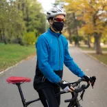 6853-001MK-Husa-pentru-sa-de-bicicleta-Mapol