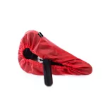 6853-003MK-Husa-pentru-sa-de-bicicleta-Mapol