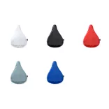 6853-003MK-Husa-pentru-sa-de-bicicleta-Mapol