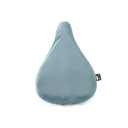 6853-008MK-Husa-pentru-sa-de-bicicleta-Mapol