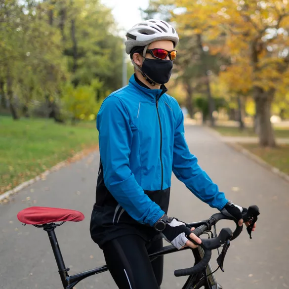 6853-008MK-Husa-pentru-sa-de-bicicleta-Mapol