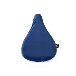 6853-019MK-Husa-pentru-sa-de-bicicleta-Mapol