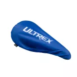 6853-019MK-Husa-pentru-sa-de-bicicleta-Mapol