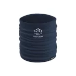 6856-008MK-Fular-Suanix