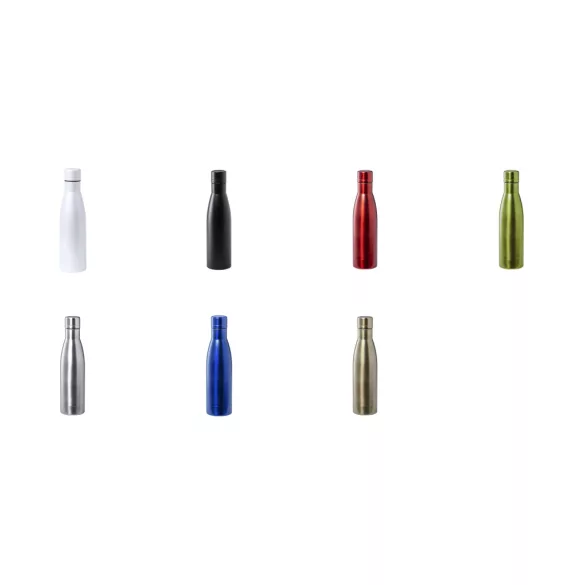 6858-001MK-Sticla-Kungel