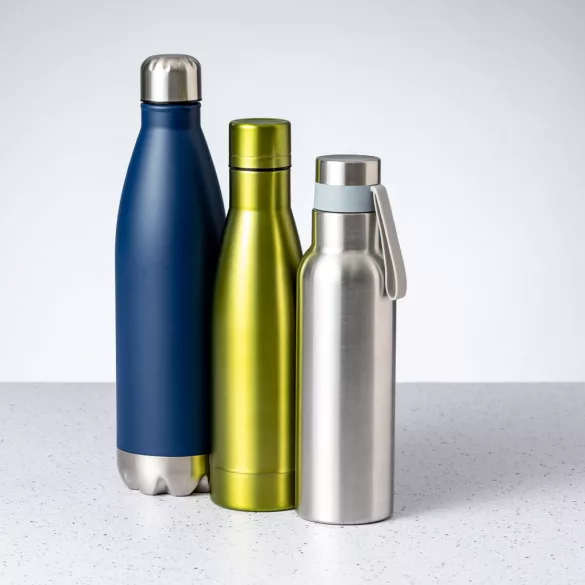 6858-002MK-Sticla-Kungel