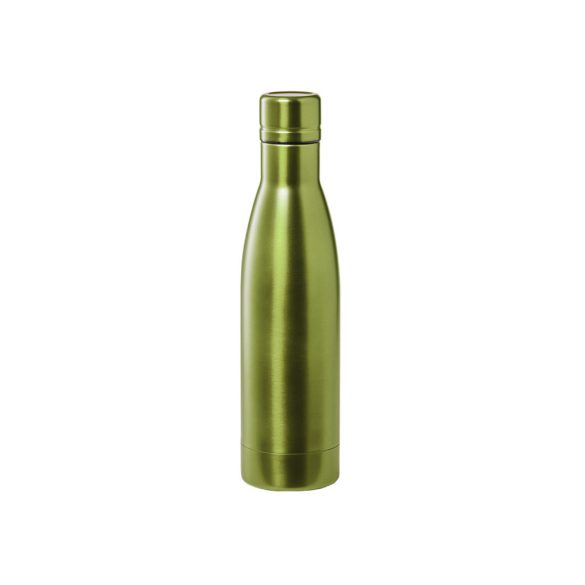6858-004MK-Sticla-Kungel