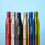 6858-004MK-Sticla-Kungel