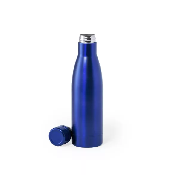 6858-009MK-Sticla-Kungel