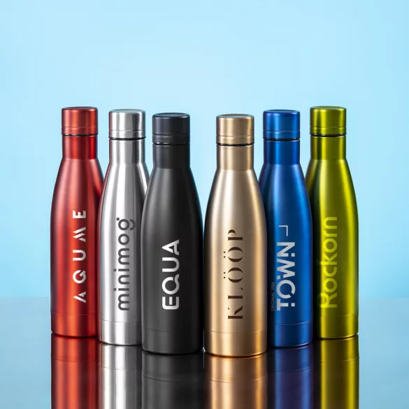 6858-019MK-Sticla-Kungel