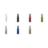 6858-023MK-Sticla-Kungel