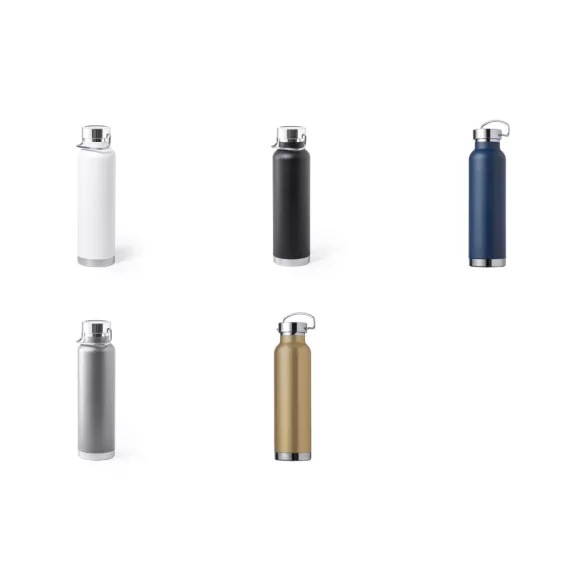 6859-001MK-Sticla-Staver