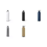 6859-002MK-Sticla-Staver