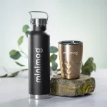 6859-008MK-Sticla-Staver