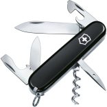 686-001 - Multiunealta de buzunar - Victorinox