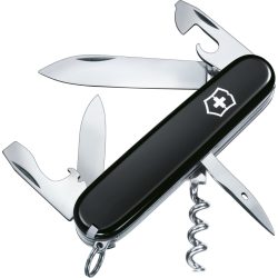 686-001 - Multiunealta de buzunar - Victorinox
