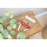 686-001 - Multiunealta de buzunar - Victorinox