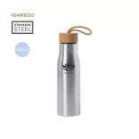 6877-009MK-Sticla-550-ml-Dropun