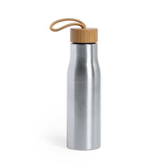 6877-009MK-Sticla-550-ml-Dropun