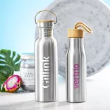 6877-009MK-Sticla-550-ml-Dropun