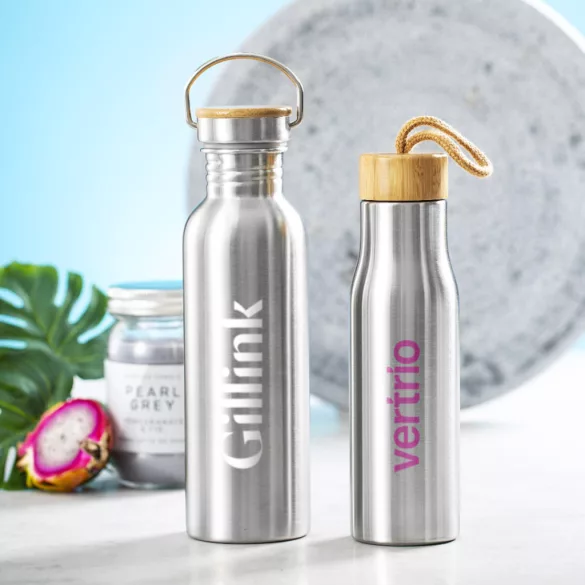 6877-009MK-Sticla-550-ml-Dropun