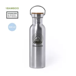 6878-009MK-Sticla-800-ml-Rangler