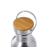 6878-009MK-Sticla-800-ml-Rangler