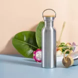 6878-009MK-Sticla-800-ml-Rangler