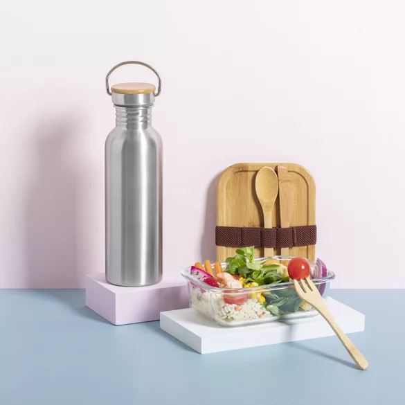 6878-009MK-Sticla-800-ml-Rangler