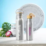 6878-009MK-Sticla-800-ml-Rangler