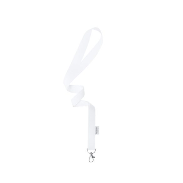 6884-001MK-Lanyard-Yest