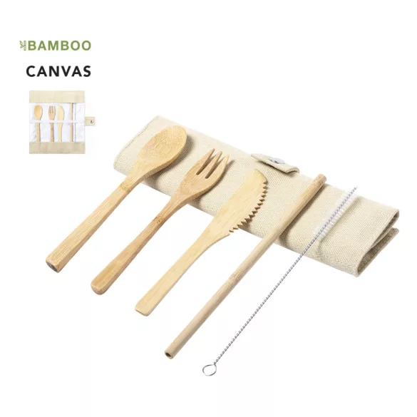 6887-000MK-Set-de-tacamuri-Corpax