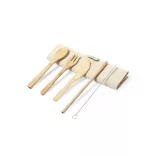 6887-000MK-Set-de-tacamuri-Corpax