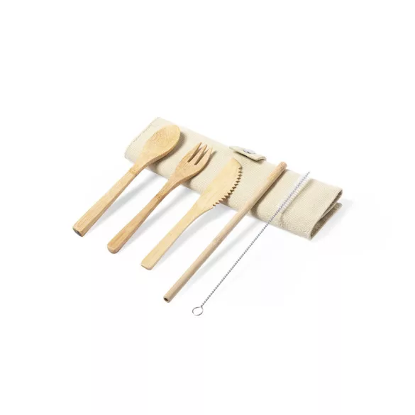 6887-000MK-Set-de-tacamuri-Corpax