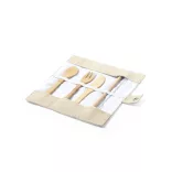 6887-000MK-Set-de-tacamuri-Corpax