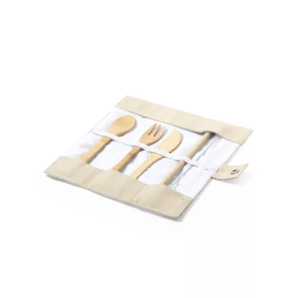 6887-000MK-Set-de-tacamuri-Corpax
