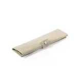 6887-000MK-Set-de-tacamuri-Corpax
