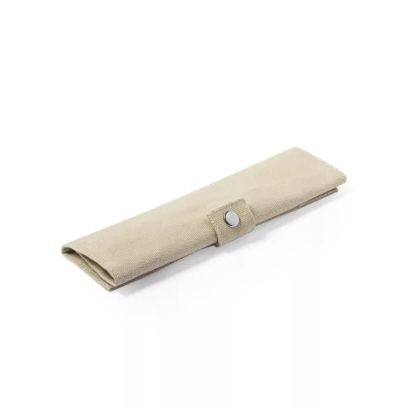6887-000MK-Set-de-tacamuri-Corpax