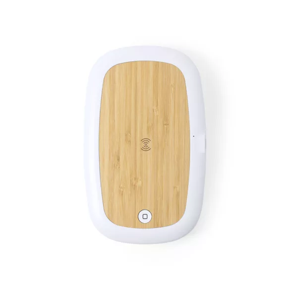 6889-001MK-Cutie-de-sterilizare-Strey