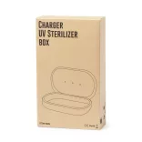 6889-001MK-Cutie-de-sterilizare-Strey